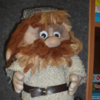 игры по развитию речи и обучению грамоте в подготовительной группе. Смотреть фото игры по развитию речи и обучению грамоте в подготовительной группе. Смотреть картинку игры по развитию речи и обучению грамоте в подготовительной группе. Картинка про игры по развитию речи и обучению грамоте в подготовительной группе. Фото игры по развитию речи и обучению грамоте в подготовительной группе игры по развитию речи и обучению грамоте в подготовительной группе. Смотреть фото игры по развитию речи и обучению грамоте в подготовительной группе. Смотреть картинку игры по развитию речи и обучению грамоте в подготовительной группе. Картинка про игры по развитию речи и обучению грамоте в подготовительной группе. Фото игры по развитию речи и обучению грамоте в подготовительной группе