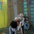 фото что такое плохо что такое хорошо и что такое плохо. Смотреть фото фото что такое плохо что такое хорошо и что такое плохо. Смотреть картинку фото что такое плохо что такое хорошо и что такое плохо. Картинка про фото что такое плохо что такое хорошо и что такое плохо. Фото фото что такое плохо что такое хорошо и что такое плохо
