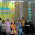 фото что такое плохо что такое хорошо и что такое плохо. Смотреть фото фото что такое плохо что такое хорошо и что такое плохо. Смотреть картинку фото что такое плохо что такое хорошо и что такое плохо. Картинка про фото что такое плохо что такое хорошо и что такое плохо. Фото фото что такое плохо что такое хорошо и что такое плохо