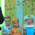 фото что такое плохо что такое хорошо и что такое плохо. Смотреть фото фото что такое плохо что такое хорошо и что такое плохо. Смотреть картинку фото что такое плохо что такое хорошо и что такое плохо. Картинка про фото что такое плохо что такое хорошо и что такое плохо. Фото фото что такое плохо что такое хорошо и что такое плохо