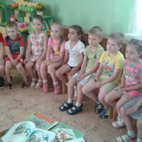 �������� ��� �� �������� ���� ��������� ������ �. ������� ��������� � ������� ������