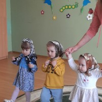 мероприятия для детей среднего возраста. циклограмма работы воспитателя с родителями в доу. план мероприятия для детей. картотеки для второй младшей группы детского сада по фгос. мероприятия для детей среднего возраста.