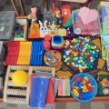 Укажите что является важной предпосылкой успешного обучения грамоте. Смотреть фото Укажите что является важной предпосылкой успешного обучения грамоте. Смотреть картинку Укажите что является важной предпосылкой успешного обучения грамоте. Картинка про Укажите что является важной предпосылкой успешного обучения грамоте. Фото Укажите что является важной предпосылкой успешного обучения грамоте