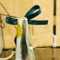 �������� ������� ����������� ������� ���� ������� ����!�