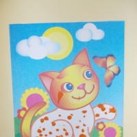 ������� ������ � ������� ���������������� ���� � ������ �������� ������ ������� ���������� � ������������ � �������� � �� ������� �������� ������