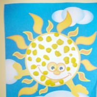 ����� ����� ��������������� �� ����� ������