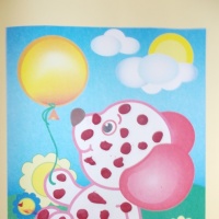 ����������� ����������� � ������������ � ������