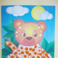 ������� �������� ������� ���� �� �����