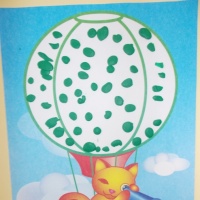 ���������� ��������� ����������