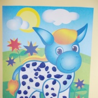 ���� ������ ����� ����� ��������� �� �������� ��������� ������ � ������� ����������������