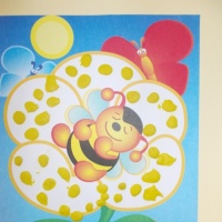 ���������� ������� ������ � ������� ���������������� ��������� � �������� �����