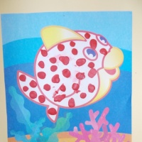 � ���� ������� ����� ��������� ��� ������������ ������ ��� � ��������� ������������ ������� ��� ����� ������ � �������