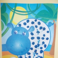 ������� ���������� ������� �������� ��� ����� � ������� ����������������