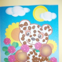 ���������� ��� ������� ����� ��������� ��������� �������