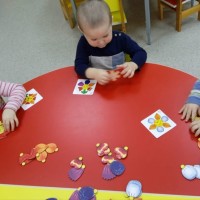 планирование в старшей группе на тему фрукты. лексическая тема фрукты рекомендации для родителей. тема фрукты планирование. планирование фрукты младшая группа. планирование фрукты младшая группа.