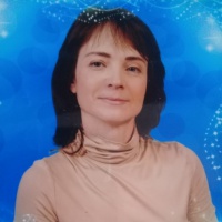 Я воспитатель потому что. Смотреть фото Я воспитатель потому что. Смотреть картинку Я воспитатель потому что. Картинка про Я воспитатель потому что. Фото Я воспитатель потому что