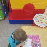 что можно использовать вместо пластилина. Смотреть фото что можно использовать вместо пластилина. Смотреть картинку что можно использовать вместо пластилина. Картинка про что можно использовать вместо пластилина. Фото что можно использовать вместо пластилина что можно использовать вместо пластилина. Смотреть фото что можно использовать вместо пластилина. Смотреть картинку что можно использовать вместо пластилина. Картинка про что можно использовать вместо пластилина. Фото что можно использовать вместо пластилина