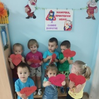 Пристегни ребенка в машине картинки для родителей. Смотреть фото Пристегни ребенка в машине картинки для родителей. Смотреть картинку Пристегни ребенка в машине картинки для родителей. Картинка про Пристегни ребенка в машине картинки для родителей. Фото Пристегни ребенка в машине картинки для родителей