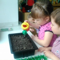 видеоролик в детском саду воспитывая детей творим историю страны. Смотреть фото видеоролик в детском саду воспитывая детей творим историю страны. Смотреть картинку видеоролик в детском саду воспитывая детей творим историю страны. Картинка про видеоролик в детском саду воспитывая детей творим историю страны. Фото видеоролик в детском саду воспитывая детей творим историю страны видеоролик в детском саду воспитывая детей творим историю страны. Смотреть фото видеоролик в детском саду воспитывая детей творим историю страны. Смотреть картинку видеоролик в детском саду воспитывая детей творим историю страны. Картинка про видеоролик в детском саду воспитывая детей творим историю страны. Фото видеоролик в детском саду воспитывая детей творим историю страны