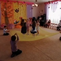 Как можно украсить группу осенью. Смотреть фото Как можно украсить группу осенью. Смотреть картинку Как можно украсить группу осенью. Картинка про Как можно украсить группу осенью. Фото Как можно украсить группу осенью Как можно украсить группу осенью. Смотреть фото Как можно украсить группу осенью. Смотреть картинку Как можно украсить группу осенью. Картинка про Как можно украсить группу осенью. Фото Как можно украсить группу осенью