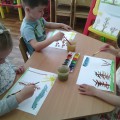 Все материалы на весеннюю тему Весна
