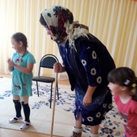 что можно нарисовать на день семьи любви и верности. Смотреть фото что можно нарисовать на день семьи любви и верности. Смотреть картинку что можно нарисовать на день семьи любви и верности. Картинка про что можно нарисовать на день семьи любви и верности. Фото что можно нарисовать на день семьи любви и верности