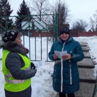 Родительский патруль по пдд в школе что это. Смотреть фото Родительский патруль по пдд в школе что это. Смотреть картинку Родительский патруль по пдд в школе что это. Картинка про Родительский патруль по пдд в школе что это. Фото Родительский патруль по пдд в школе что это