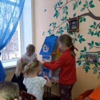 Что необходимо для песочной терапии. Смотреть фото Что необходимо для песочной терапии. Смотреть картинку Что необходимо для песочной терапии. Картинка про Что необходимо для песочной терапии. Фото Что необходимо для песочной терапии Что необходимо для песочной терапии. Смотреть фото Что необходимо для песочной терапии. Смотреть картинку Что необходимо для песочной терапии. Картинка про Что необходимо для песочной терапии. Фото Что необходимо для песочной терапии