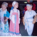 какую статью можно опубликовать воспитателю. df67411c484991003d2b59b744308d7c.jpg. какую статью можно опубликовать воспитателю фото. какую статью можно опубликовать воспитателю-df67411c484991003d2b59b744308d7c.jpg. картинка какую статью можно опубликовать воспитателю. картинка df67411c484991003d2b59b744308d7c.jpg. Как получить Свидетельство о публикации в СМИ воспитателю, педагогу, учителю на МААМ. Для свидетельства: зарегистрируйтесь, опубликуйте материал, оформите документ.