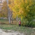 что водится в озере тус. e191f8d4b19e14acbe5fa105c4ece99c.jpg. что водится в озере тус фото. что водится в озере тус-e191f8d4b19e14acbe5fa105c4ece99c.jpg. картинка что водится в озере тус. картинка e191f8d4b19e14acbe5fa105c4ece99c.jpg.