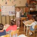 по утверждению венгера и мухиной дети пятилетнего возраста наиболее восприимчивы к обучению грамоте. ee81ce081dfa116ae3974e63966c9c2a.jpg. по утверждению венгера и мухиной дети пятилетнего возраста наиболее восприимчивы к обучению грамоте фото. по утверждению венгера и мухиной дети пятилетнего возраста наиболее восприимчивы к обучению грамоте-ee81ce081dfa116ae3974e63966c9c2a.jpg. картинка по утверждению венгера и мухиной дети пятилетнего возраста наиболее восприимчивы к обучению грамоте. картинка ee81ce081dfa116ae3974e63966c9c2a.jpg.