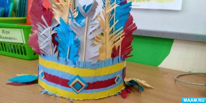 ���� �������