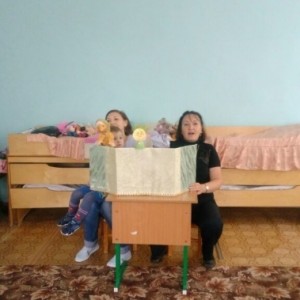 �������� ����������������� ������������� �� ������ �������� � ������ ������� ������ ���