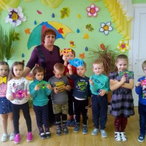 ���� ���� ���������-�����������.�