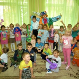 ��������� � ����������� ����� ���������� � ������� ������