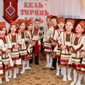 Мишка и малина сказка. 1337742. Мишка и малина сказка фото. Мишка и малина сказка-1337742. картинка Мишка и малина сказка. картинка 1337742. Сказка про малину из леса к нам пожаловала. Однажды Медведь Иванович рассказал ежу Колючику о сладкой малине. И захотелось Колючику попробовать её. И вот что из этого вышло…