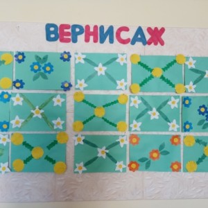 Стих про мишку и малину. 1344406. Стих про мишку и малину фото. Стих про мишку и малину-1344406. картинка Стих про мишку и малину. картинка 1344406. Татьяна Беляева «Про мишку», «Медведь и малина». Стихи для детей
