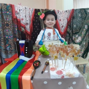 Стихи про мишку и малину. 1344407. Стихи про мишку и малину фото. Стихи про мишку и малину-1344407. картинка Стихи про мишку и малину. картинка 1344407. Татьяна Беляева «Про мишку», «Медведь и малина». Стихи для детей
