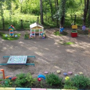 Сюжетные картинки весна для детей 6 7 лет для составления рассказа 1360234