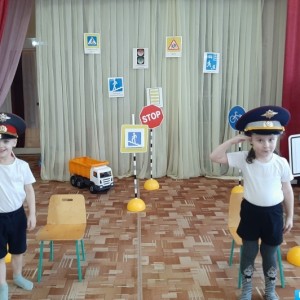 Сюжетные картинки весна для детей 6 7 лет для составления рассказа 1360250