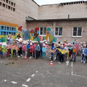 Сюжетные картинки весна для детей 6 7 лет для составления рассказа 1360336