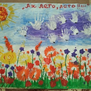 Сюжетные картинки весна для детей 6 7 лет для составления рассказа 1360378