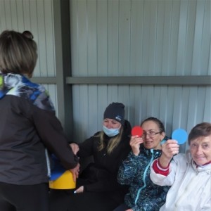 Сюжетные картинки весна для детей 6 7 лет для составления рассказа 1360464