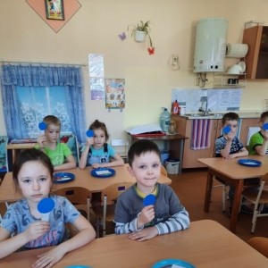 помидор помидоры овощи частушки. Смотреть фото помидор помидоры овощи частушки. Смотреть картинку помидор помидоры овощи частушки. Картинка про помидор помидоры овощи частушки. Фото помидор помидоры овощи частушки