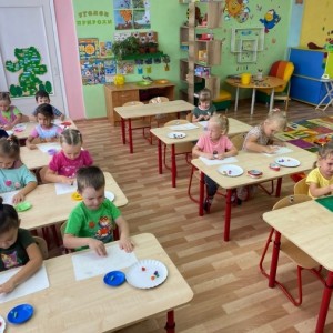 частушки про огурцы смешные. Смотреть фото частушки про огурцы смешные. Смотреть картинку частушки про огурцы смешные. Картинка про частушки про огурцы смешные. Фото частушки про огурцы смешные