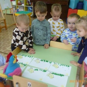 дача стихи для детей. Смотреть фото дача стихи для детей. Смотреть картинку дача стихи для детей. Картинка про дача стихи для детей. Фото дача стихи для детей
