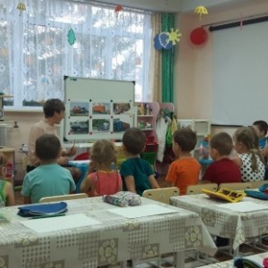 детский стих про дачу. Смотреть фото детский стих про дачу. Смотреть картинку детский стих про дачу. Картинка про детский стих про дачу. Фото детский стих про дачу