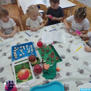 данные о родителях для детского сада бланк. Смотреть фото данные о родителях для детского сада бланк. Смотреть картинку данные о родителях для детского сада бланк. Картинка про данные о родителях для детского сада бланк. Фото данные о родителях для детского сада бланк данные о родителях для детского сада бланк. Смотреть фото данные о родителях для детского сада бланк. Смотреть картинку данные о родителях для детского сада бланк. Картинка про данные о родителях для детского сада бланк. Фото данные о родителях для детского сада бланк