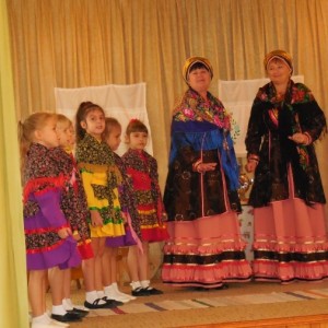 данные о родителях для детского сада бланк. Смотреть фото данные о родителях для детского сада бланк. Смотреть картинку данные о родителях для детского сада бланк. Картинка про данные о родителях для детского сада бланк. Фото данные о родителях для детского сада бланк данные о родителях для детского сада бланк. Смотреть фото данные о родителях для детского сада бланк. Смотреть картинку данные о родителях для детского сада бланк. Картинка про данные о родителях для детского сада бланк. Фото данные о родителях для детского сада бланк