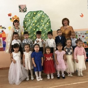 данные о родителях для детского сада бланк. Смотреть фото данные о родителях для детского сада бланк. Смотреть картинку данные о родителях для детского сада бланк. Картинка про данные о родителях для детского сада бланк. Фото данные о родителях для детского сада бланк данные о родителях для детского сада бланк. Смотреть фото данные о родителях для детского сада бланк. Смотреть картинку данные о родителях для детского сада бланк. Картинка про данные о родителях для детского сада бланк. Фото данные о родителях для детского сада бланк